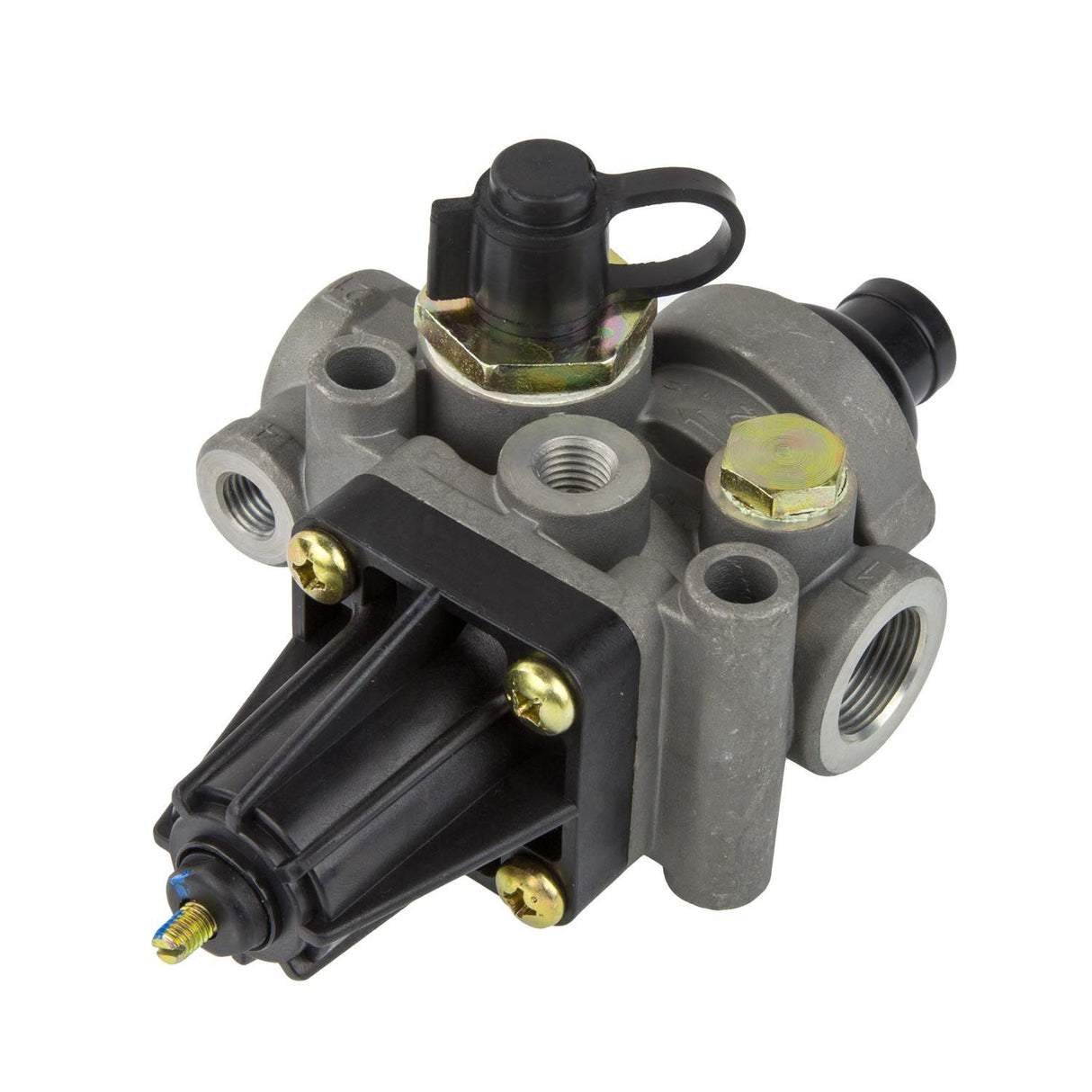 UNLOADER VALVE AIR DRYER