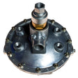 RELAY EMERGENCY VALVE