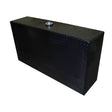 RESERVOIR 70 GAL STEEL UPRIGHT