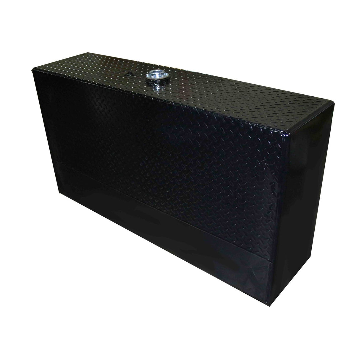 RESERVOIR 70 GAL STEEL UPRIGHT