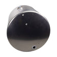50GL ALUM SADDLE MOUNT TANK KIT