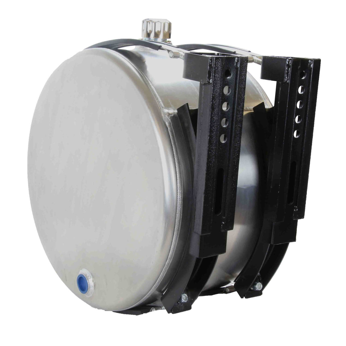 25 GALLON HYDRAULIC TANK