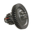 Countershaft for Eaton
