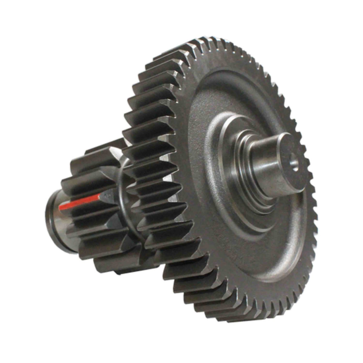 Countershaft for Eaton