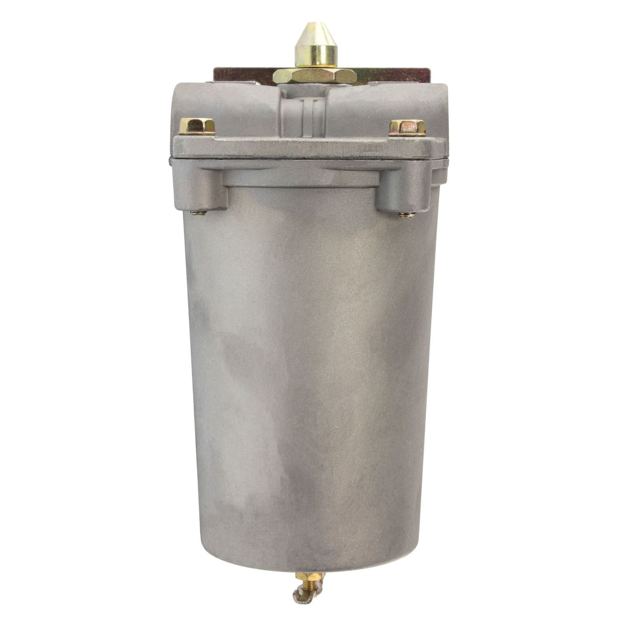 ALCOHOL EVAPORATOR