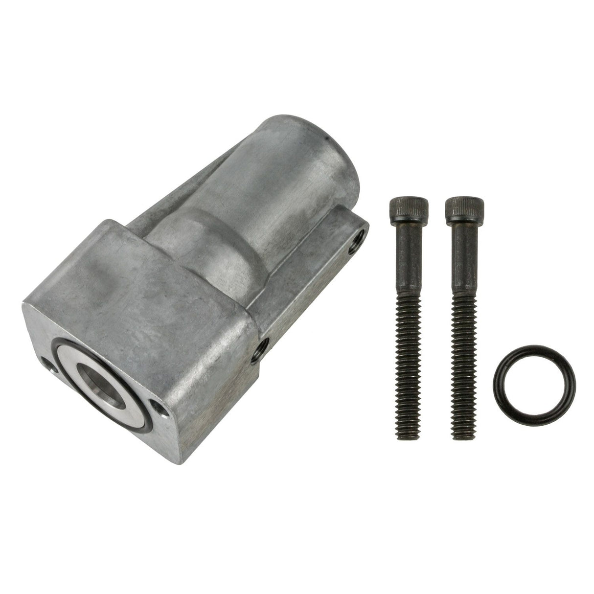 AIR SHIFT CYLINDER FOR 102G