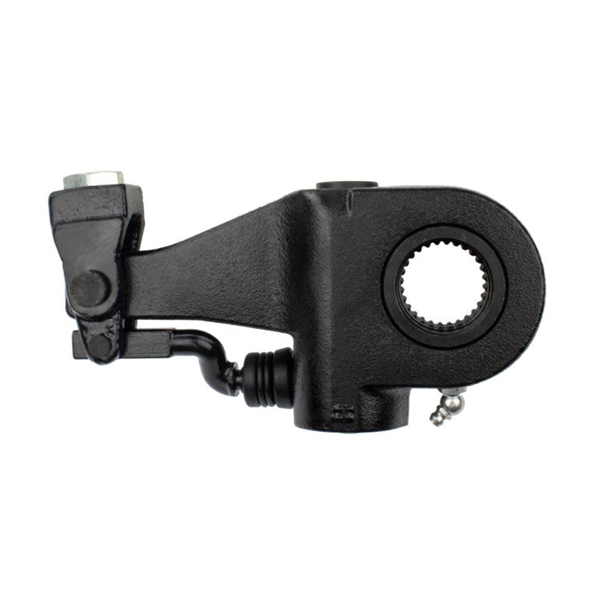 Air Brake Automatic Slack Adjuster PL-1141, RB-1141, 138.2830