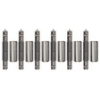 SUSPENSION BUSHING CON KIT