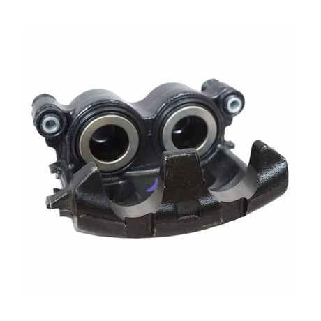     Air Brake Disc Brake Caliper 3520955, 8U9Z-2B121-AB, BRCF102, FO-BRCF102, FOBRCF102, S-28759, S28759