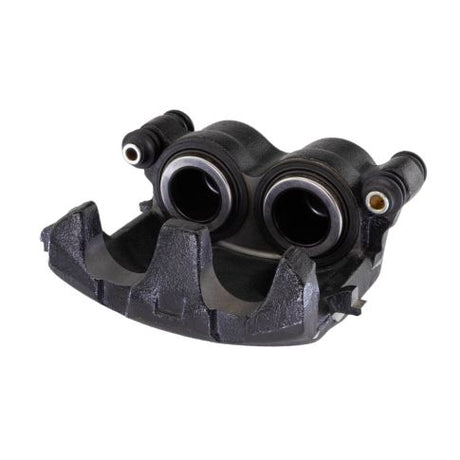     Air Brake Disc Brake Caliper 3522617, 8U9Z-2B120-AA, BRCF162, FO-BRCF162, FOBRCF162, S-28760, S28760