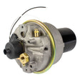 Air Plus Coalescing Dryer 12 Volt