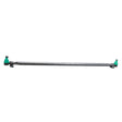 Drag Link for Freightliner