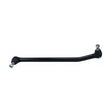Drag Link 31.00" PREMIUM for Kenworth