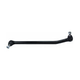 Drag Link 31.00" PREMIUM for Kenworth