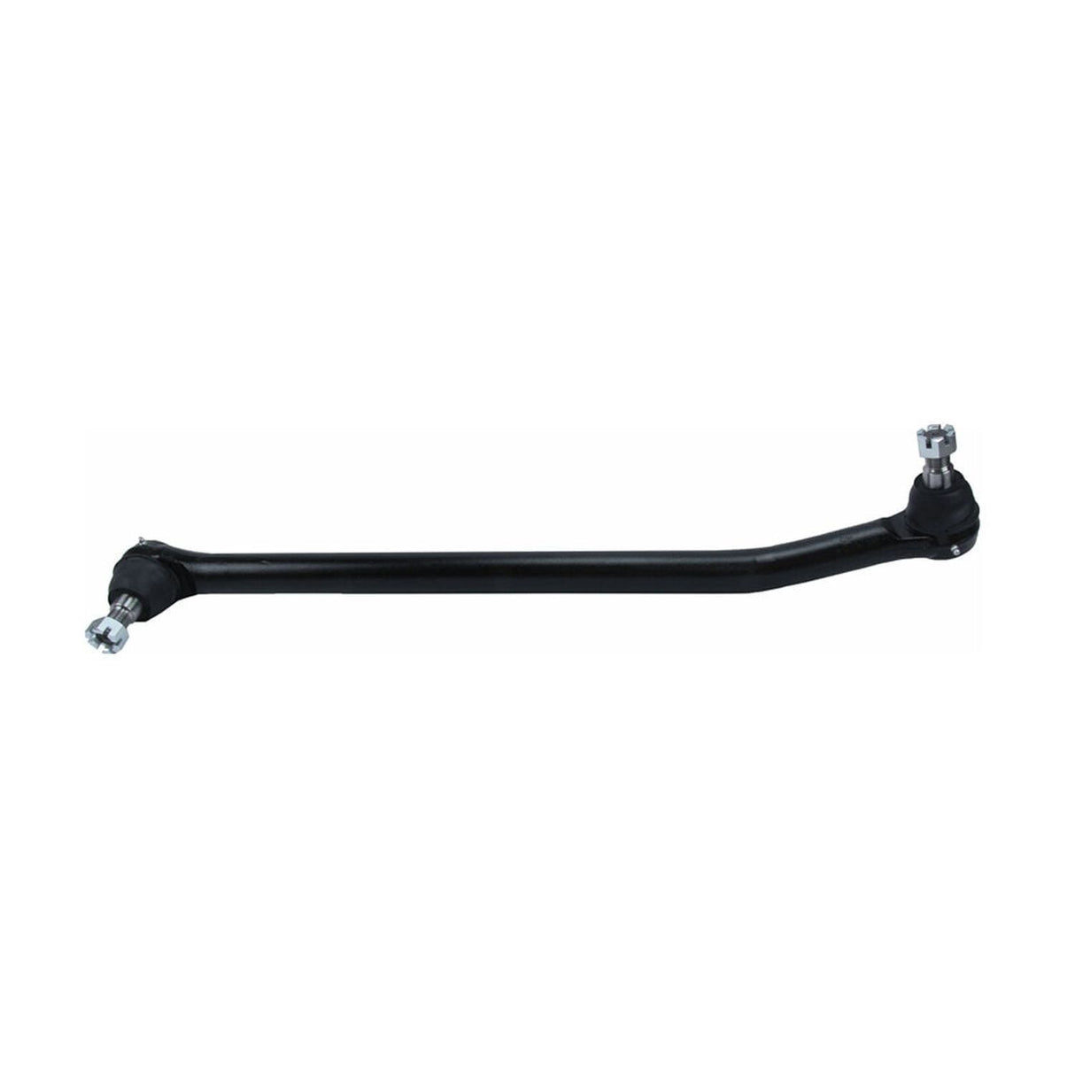 Drag Link 31.00" PREMIUM for Kenworth