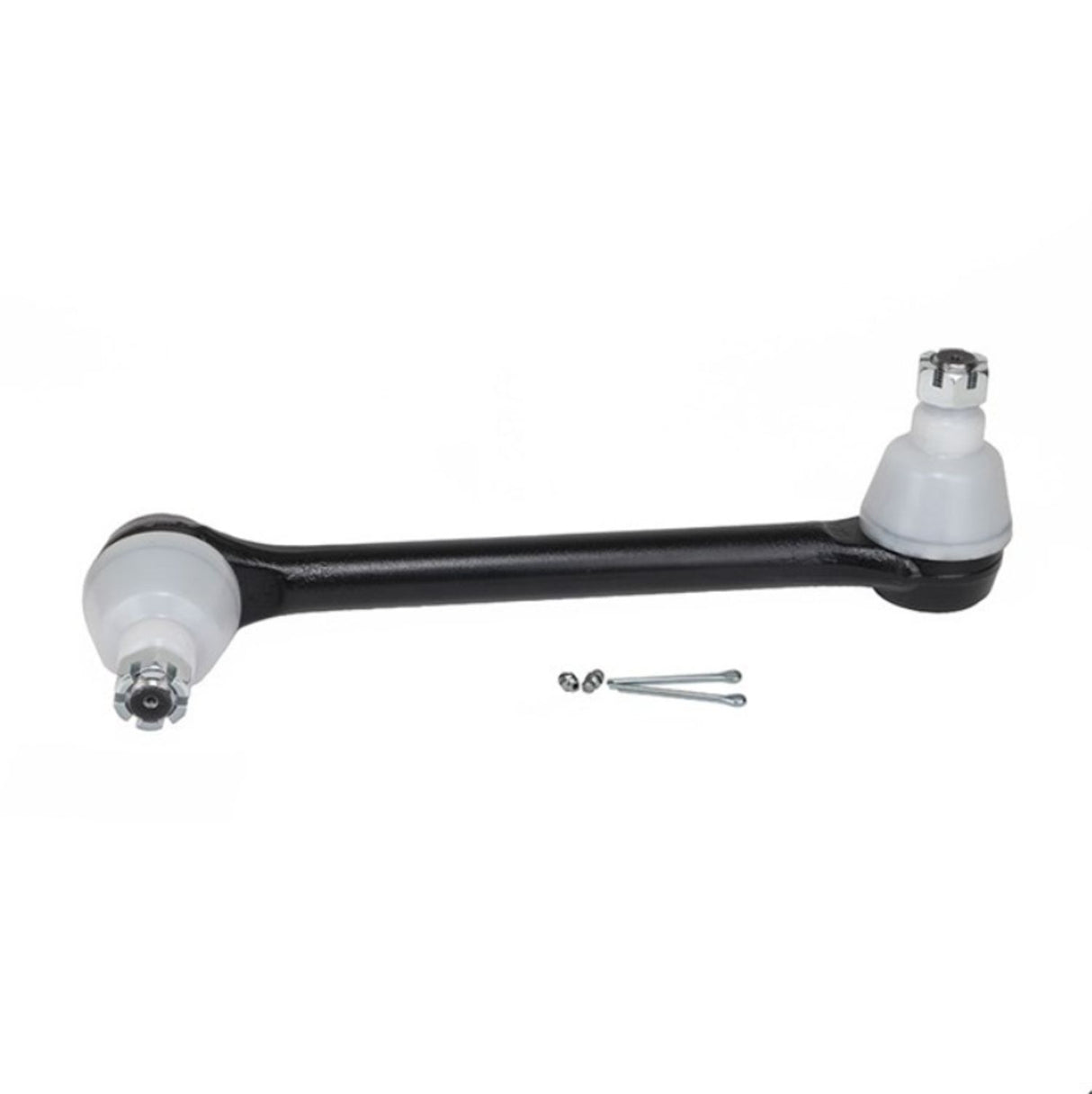 14.21" C to C Length and 1.378" OD Drag Link for Peterbilt