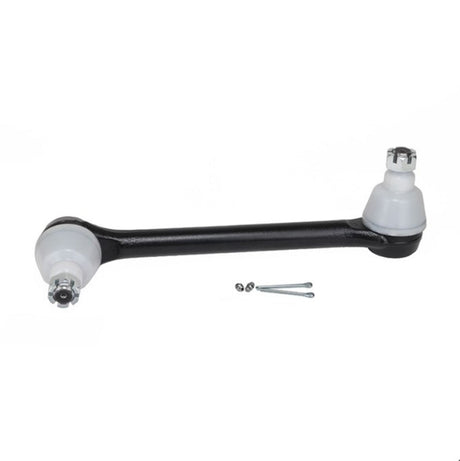 14.21" C to C Length and 1.378" OD Drag Link for Peterbilt