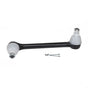 14.21" C to C Length and 1.378" OD Drag Link for Peterbilt