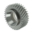 GEAR