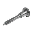 Input Shaft for Freightliner/Mercedes