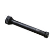 OIL PUMP SHAFT