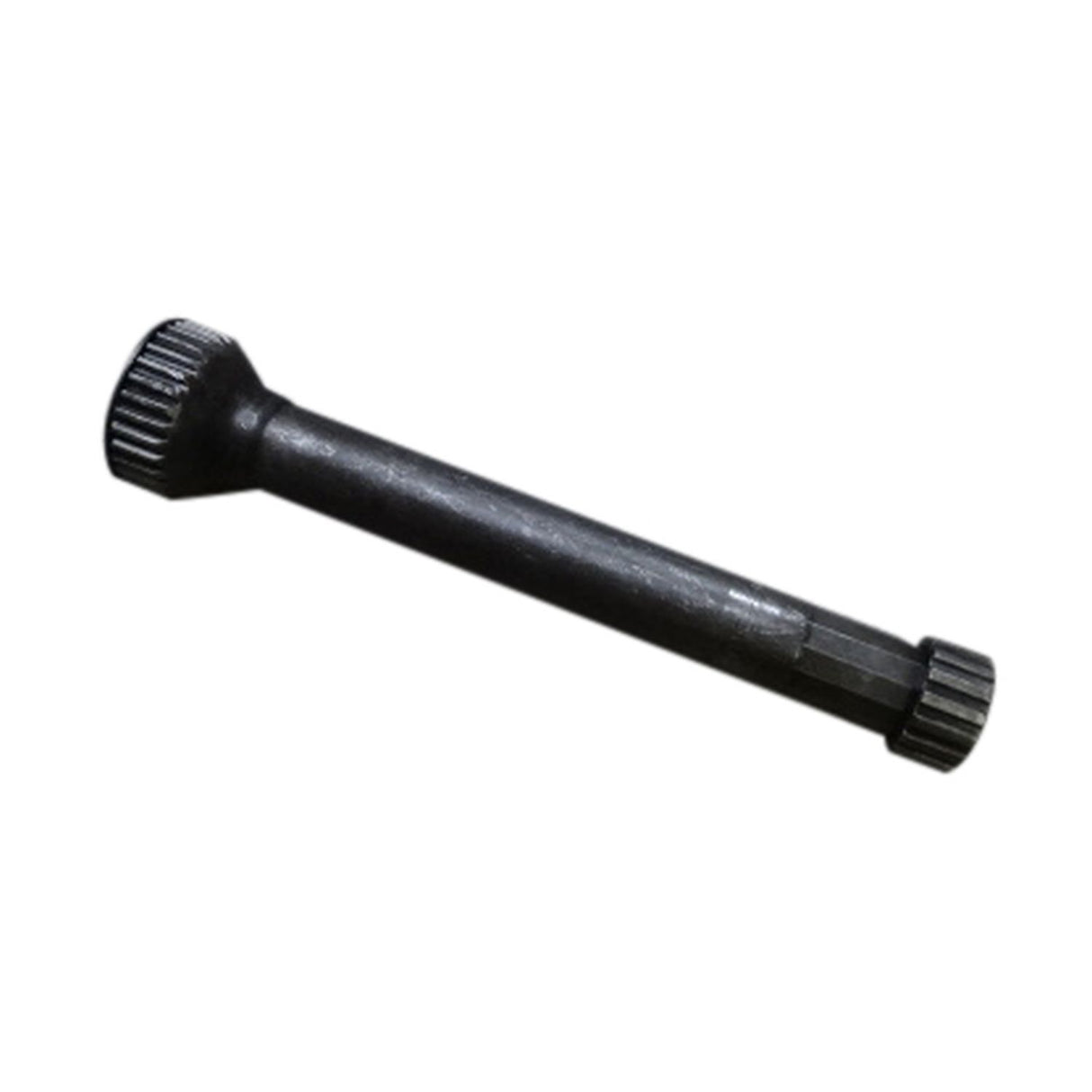 OIL PUMP SHAFT