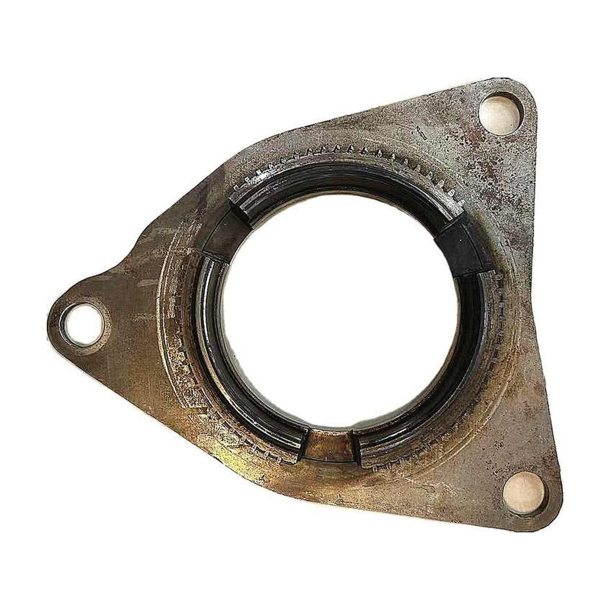 DRIVER RING