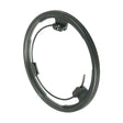 SYNCRONIZER RING