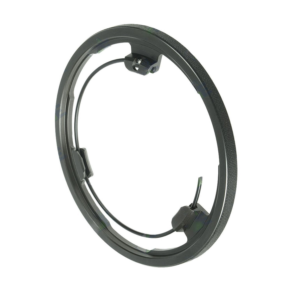 SYNCRONIZER RING