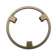 SYNCRONIZER RING