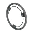 SYNCRONIZER RING