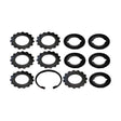 DISK KIT