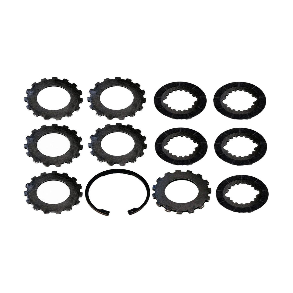 DISK KIT