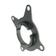 DRIVER RING FLANG