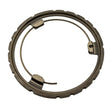 SYNCRONIZER RING