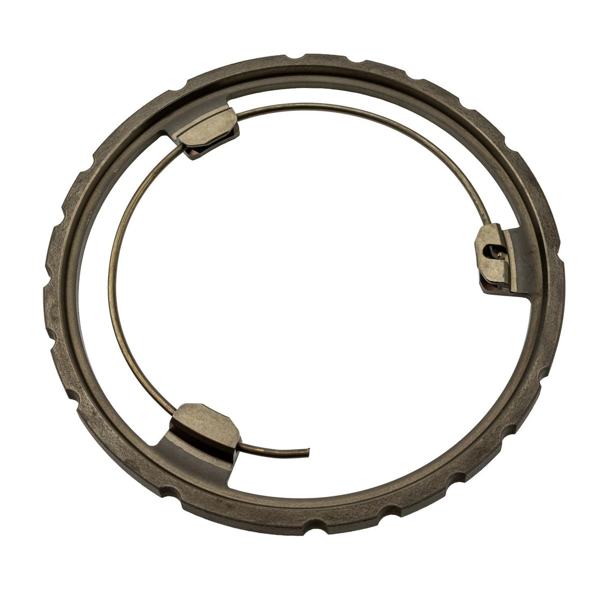 SYNCRONIZER RING