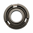 SYNCRONIZER CONE 2013+