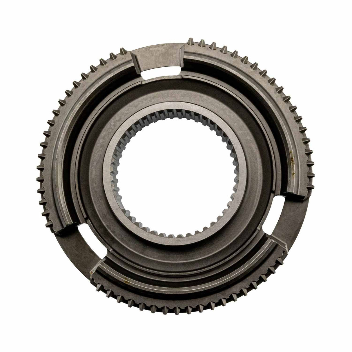 SYNCRONIZER CONE 2013+