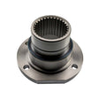 OUTPUT FLANGE/YOKE 2013+ FL DT