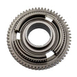 RETARDER GEAR 59T 2013+