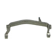 SHIFT FORK, SPLITTER