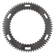 RING GEAR