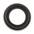 RING GEAR