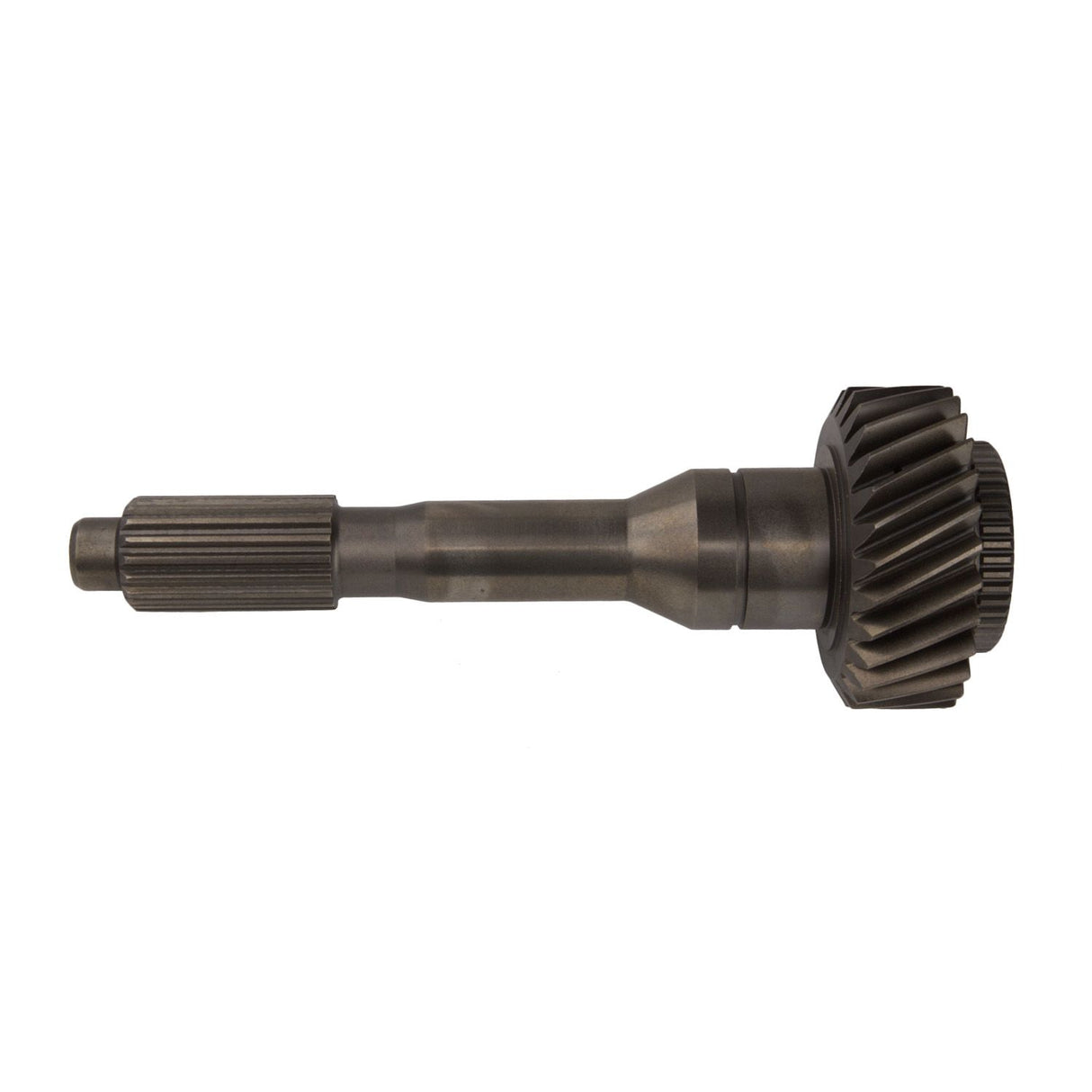 Input Shaft 28 Tooth
