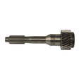 Input Shaft 24 Tooth