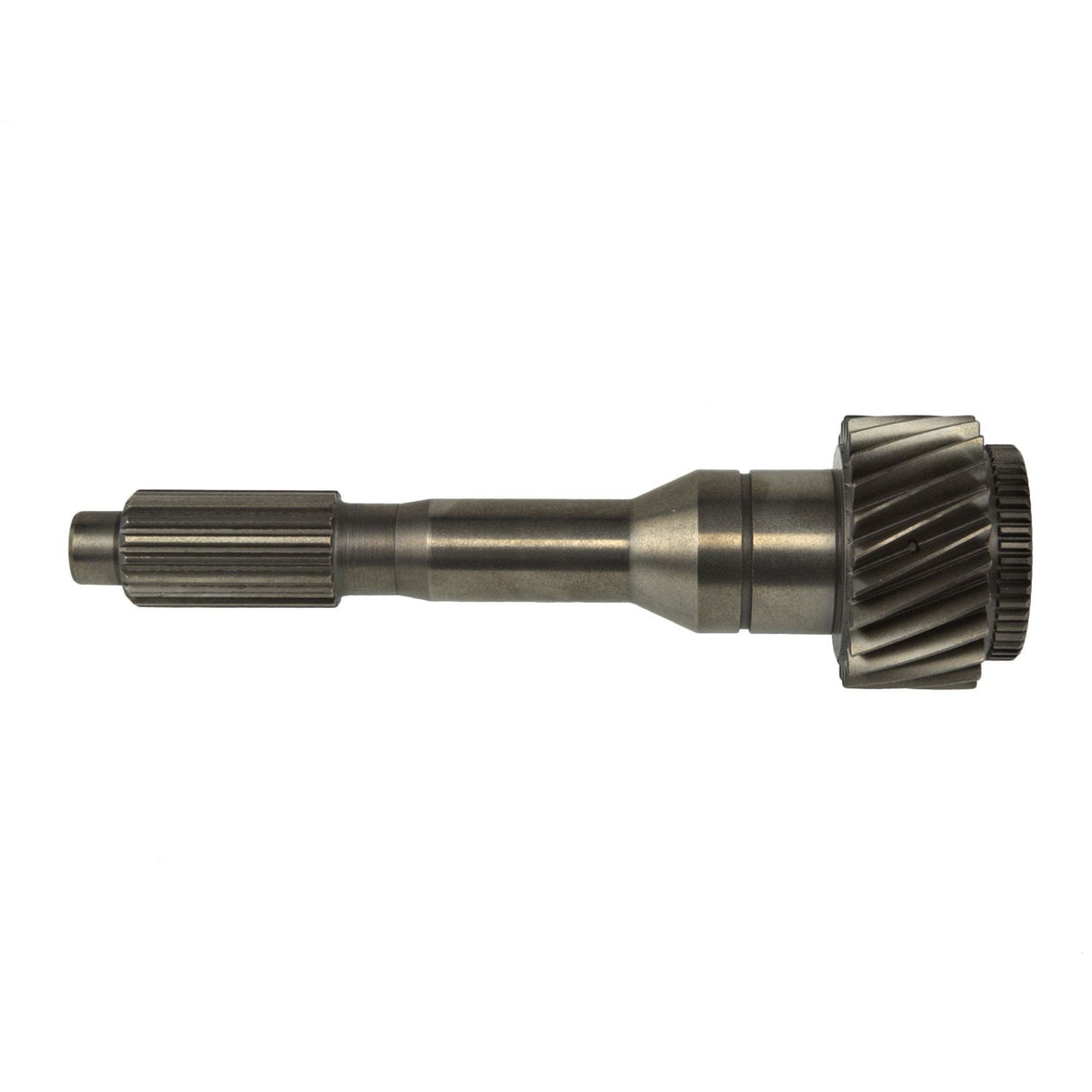 Input Shaft 24 Tooth