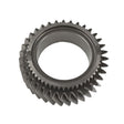 Manual Transmission Main Shaft 4th Gear 35 Tooth