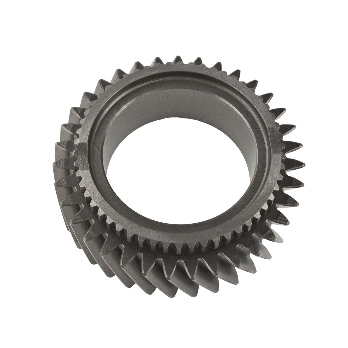 Manual Transmission Main Shaft 4th Gear 35 Tooth