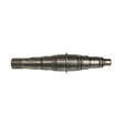 MAIN SHAFT