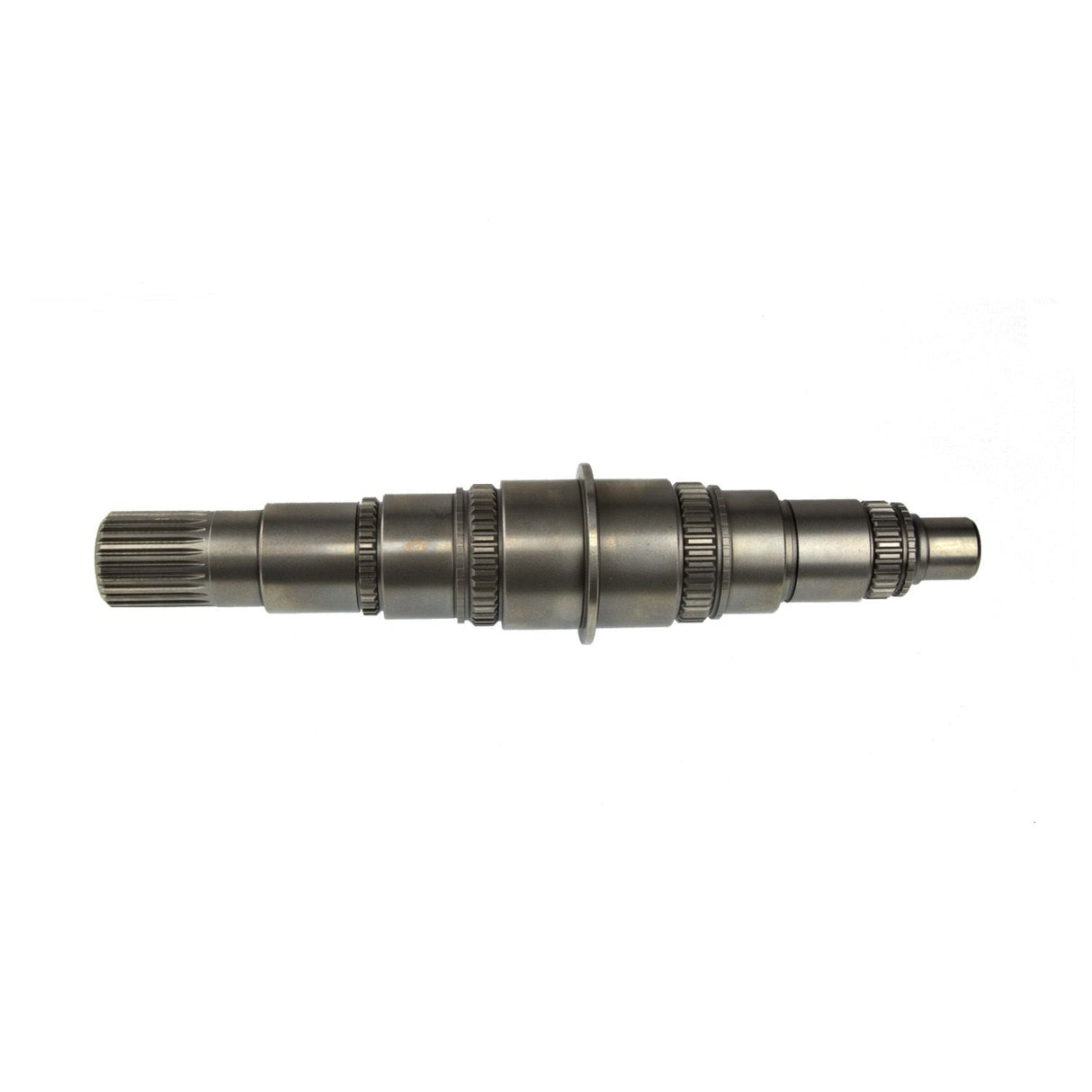 MAIN SHAFT